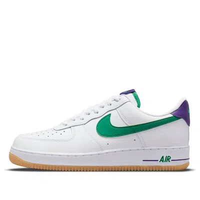 Nike Air Force 1 '07 'joker' In Multi