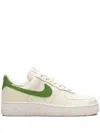 Nike Air Force 1 07 Nn Sneakers Dv3808-102 In White