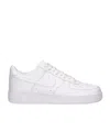 Nike Air Force 1 07 Next Nature Sneaker