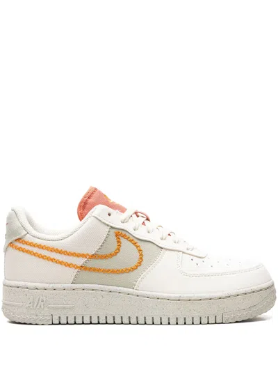 Nike Air Force 1 '07 Low Nh "next Nature In Neutrals