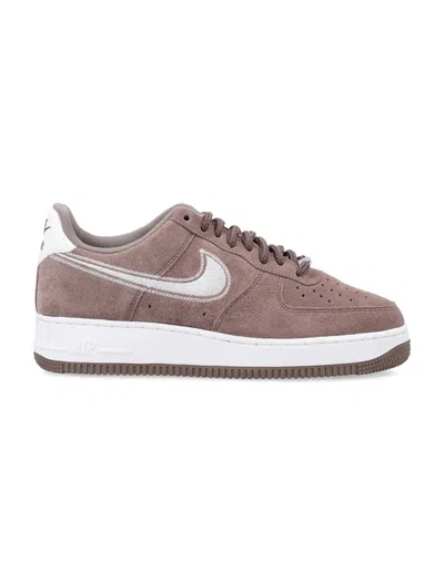 NIKE NIKE AIR FORCE 1 '07 LV8