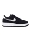 Nike Air Force 1 Sneakers