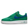 Nike Air Force 1 Low "malachite