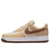 Nike Air Force 1 '07 Lv8 Emb 'inspected By Swoosh' In Multi