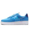 Nike Air Force 1 07 Lv8 Sneakers