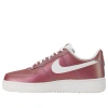 Nike Air Force 1 '07 Lv8 'iridescent'