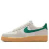 Nike Air Force 1 07 Lv8 Sneaker