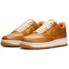 Nike Air Force 1 '07 Lv8 Sneaker