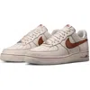 Nike Air Force 1 '07 Lv8 Sneaker