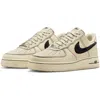 Nike Men's Air Force 1 '07 Lv8 Shoes