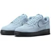 Nike Air Force 1 '07 Lv8 Sneaker