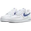 Nike Air Force 1 '07 Lv8 Sneaker
