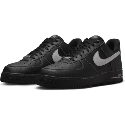 NIKE NIKE AIR FORCE 1 '07 LV8 SNEAKER