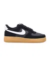 Nike Air Force 1 '07 Lv8 Gum Sole Sneakers