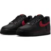 Nike Air Force 1 '07 Lv8 Sneaker In Multi