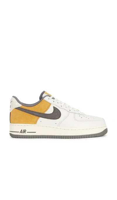 Nike Air Force 1 '07 Lv8 Sneakers