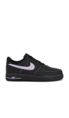 Nike Mens  Air Force 1 '07 Lv8