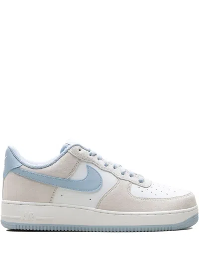 Nike Air Force 1 '07 Lv8 Sneakers In Multi