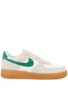 Nike Air Force 1 07 Lv8 Sneaker In Neutrals