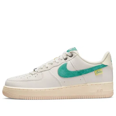 Nike Air Force 1 '07 Lv8 'test Of Time' In Multi