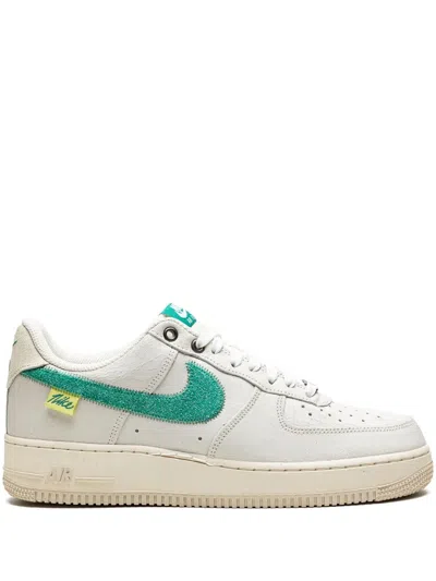 Nike Air Force 1 '07 Lv8 "test Of Time In White