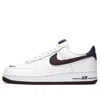 Nike Air Force 1 07 Lv8 4 Sneakers In White