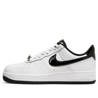 NIKE NIKE AIR FORCE 1 '07 LV8 'WORLD CHAMP'