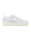 Nike Air Force 1'07 Lx Low