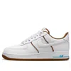 Nike Air Force 1 07 Lx Sneakers Fn5757-100