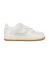 Nike Air Force 1 '07 Lx Panelled Lace