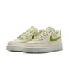 Nike Air Force 1 07 Nn Sneakers Dv3808-102 In Neutral