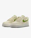 Nike Air Force 1 07 Nn Sneakers Dv3808-102 In Neutral