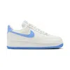 Nike Air Force 1 07 Next Nature Sneaker In White