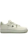 Nike Air Force 1 '07 Next Nature Se "liquid Metal" Sneakers In Neutrals