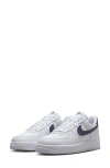 Nike Air Force 1 07 Next Nature Sneaker