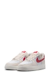 Nike Air Force 1 07 Next Nature Sneaker