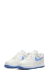 Nike Air Force 1 '07 Next Nature Sail/royal Pulse Dc9486-104 Women's