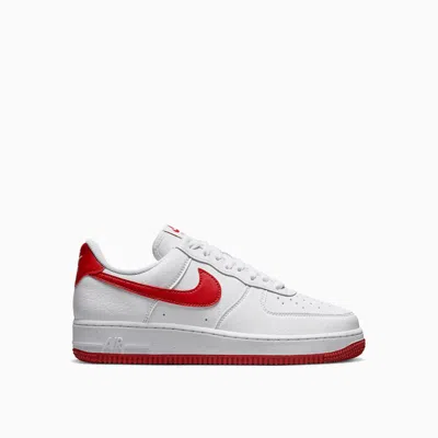 Nike Air Force 1 '07 "white/adobe" Sneakers