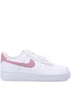 Nike Air Force 1 &#039;07 Next Nature Sneakers In White