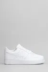 Nike Nocta Air Force 1 Low-top Sneakers