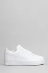 Nike Nocta Air Force 1 Low-top Sneakers