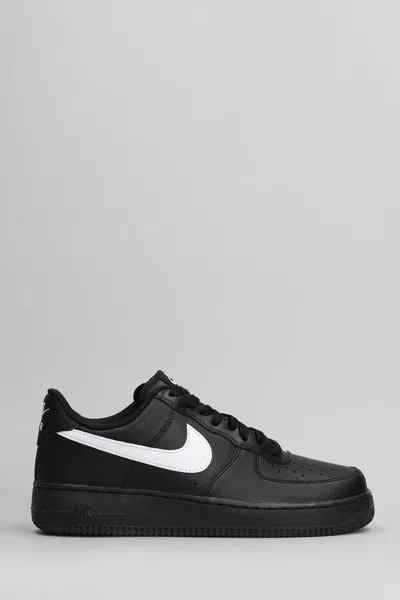 NIKE AIR FORCE 1 07 NIKE