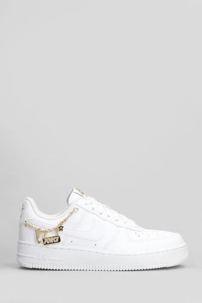 Nike Air Force 1 07