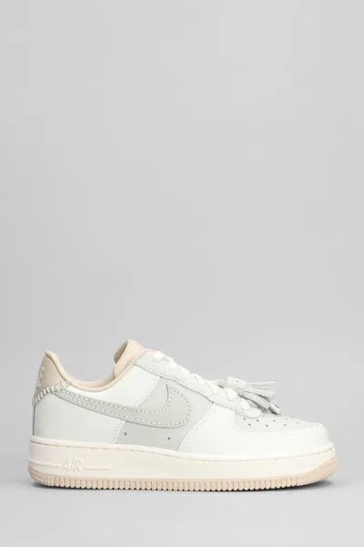 NIKE AIR FORCE 1 07 NIKE