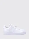 Nike Air Force 1 Low Retro Premium Leather In White