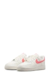 Nike Air Force 1 '07 Se Sneaker