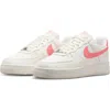 Nike Air Force 1 '07 Se Sneaker In Multi