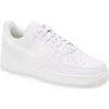 Nike Air Force 1 '07 Se Sneaker In Multi