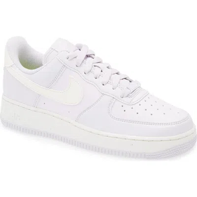 Nike Air Force 1 '07 Se Sneaker