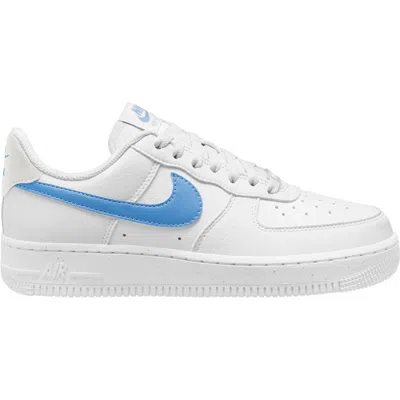 Nike Air Force 1 '07 Se Sneaker